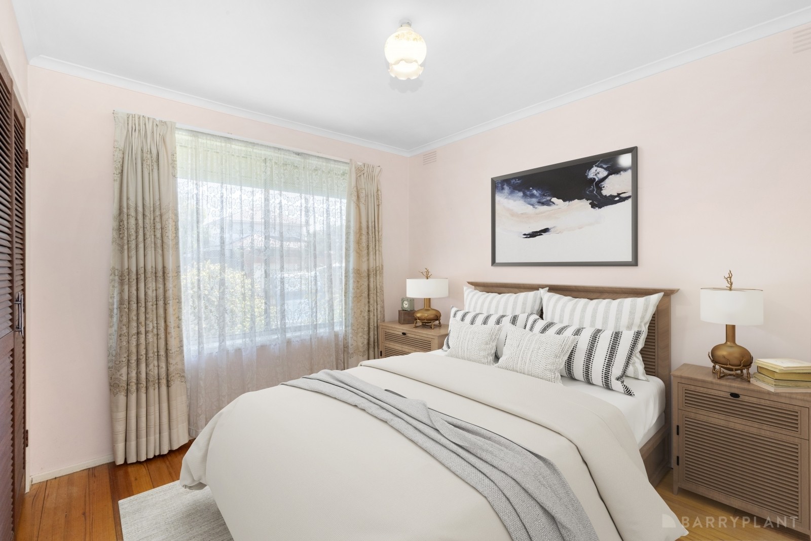 12 Yarraman Road, Noble Park, VIC 3174, Noble Park - Thumbnail 5