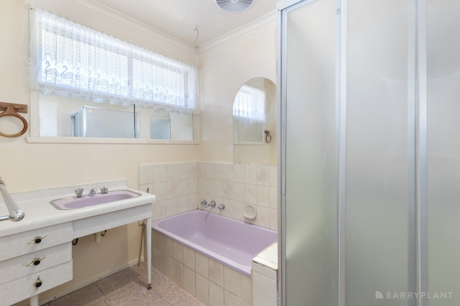 12 Yarraman Road, Noble Park, VIC 3174, Noble Park - Thumbnail 6