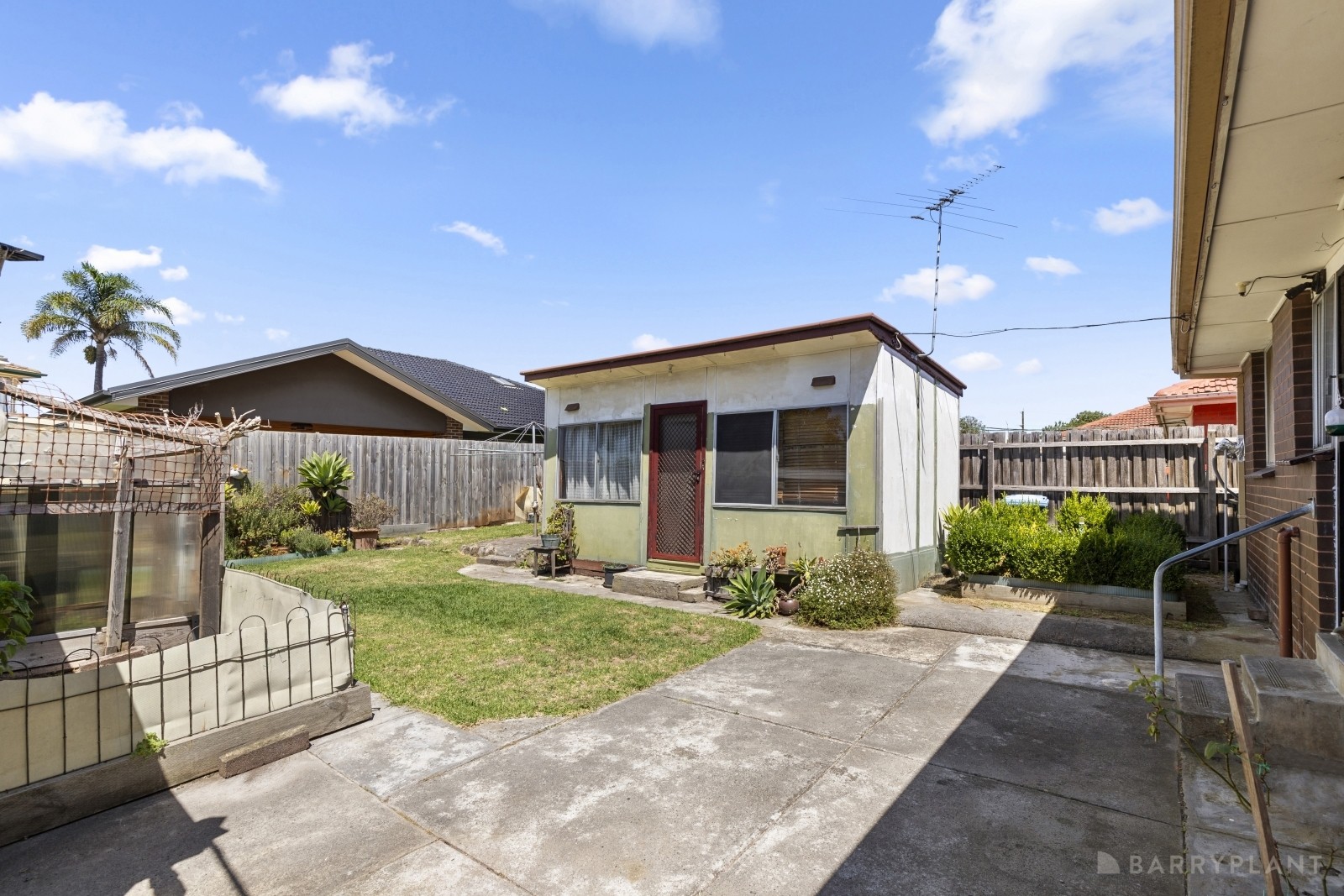 12 Yarraman Road, Noble Park, VIC 3174, Noble Park - Thumbnail 8