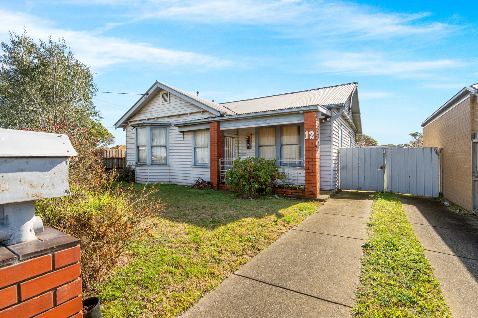 12 Yooringa Avenue, Norlane, VIC 3214, Norlane - Thumbnail 2