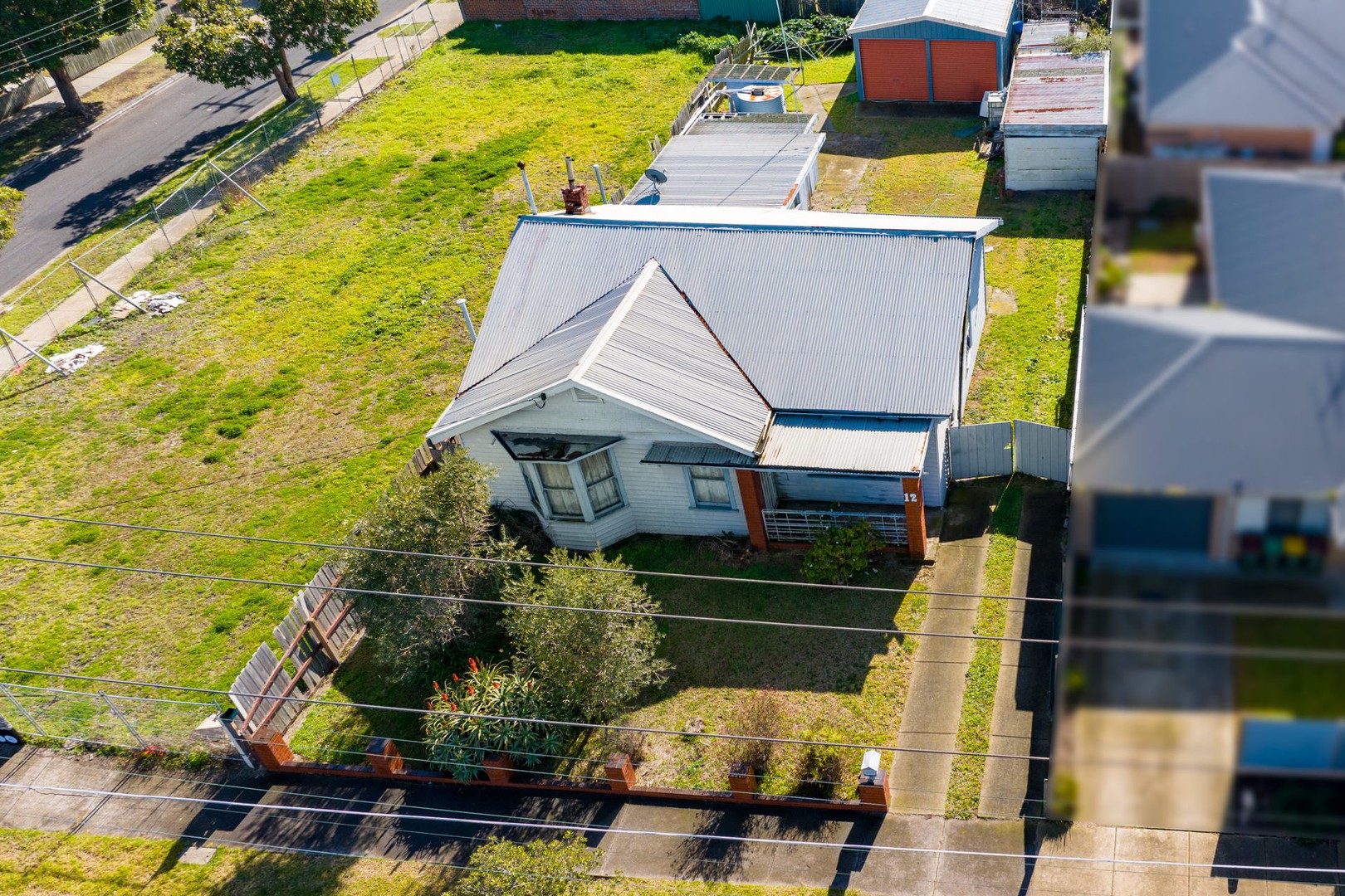 12 Yooringa Avenue, Norlane, VIC 3214, Norlane - Thumbnail 3