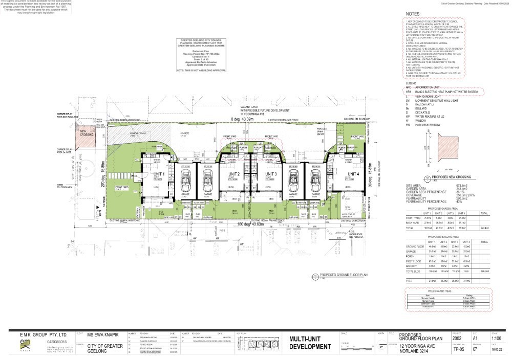 12 Yooringa Avenue, Norlane, VIC 3214, Norlane - Thumbnail 5