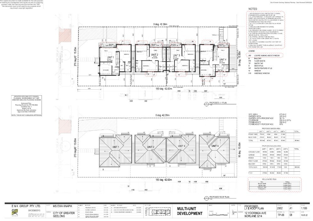 12 Yooringa Avenue, Norlane, VIC 3214, Norlane - Thumbnail 6