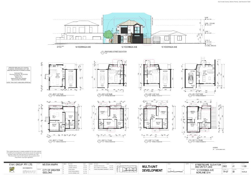 12 Yooringa Avenue, Norlane, VIC 3214, Norlane - Thumbnail 7