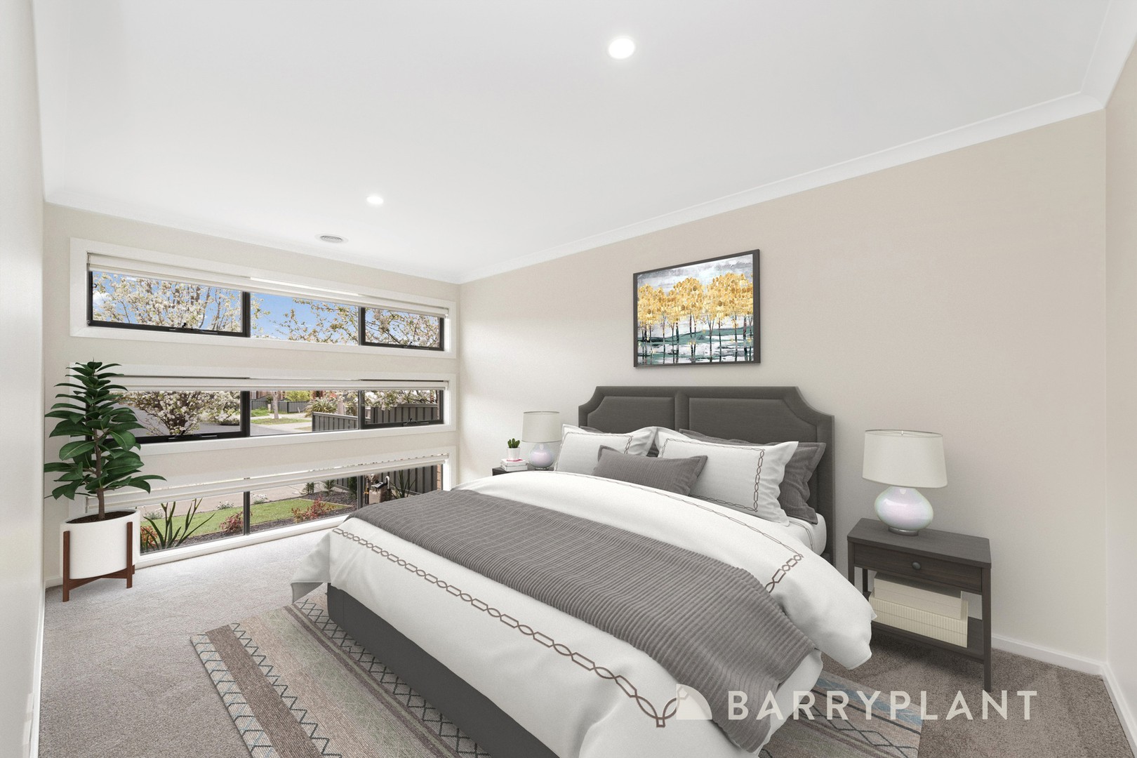 12 Yvonne Way, Tarneit, VIC 3029 - Thumbnail 2 - 25/09/2024