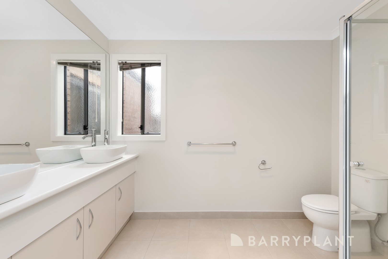 12 Yvonne Way, Tarneit, VIC 3029, Tarneit - Thumbnail 3