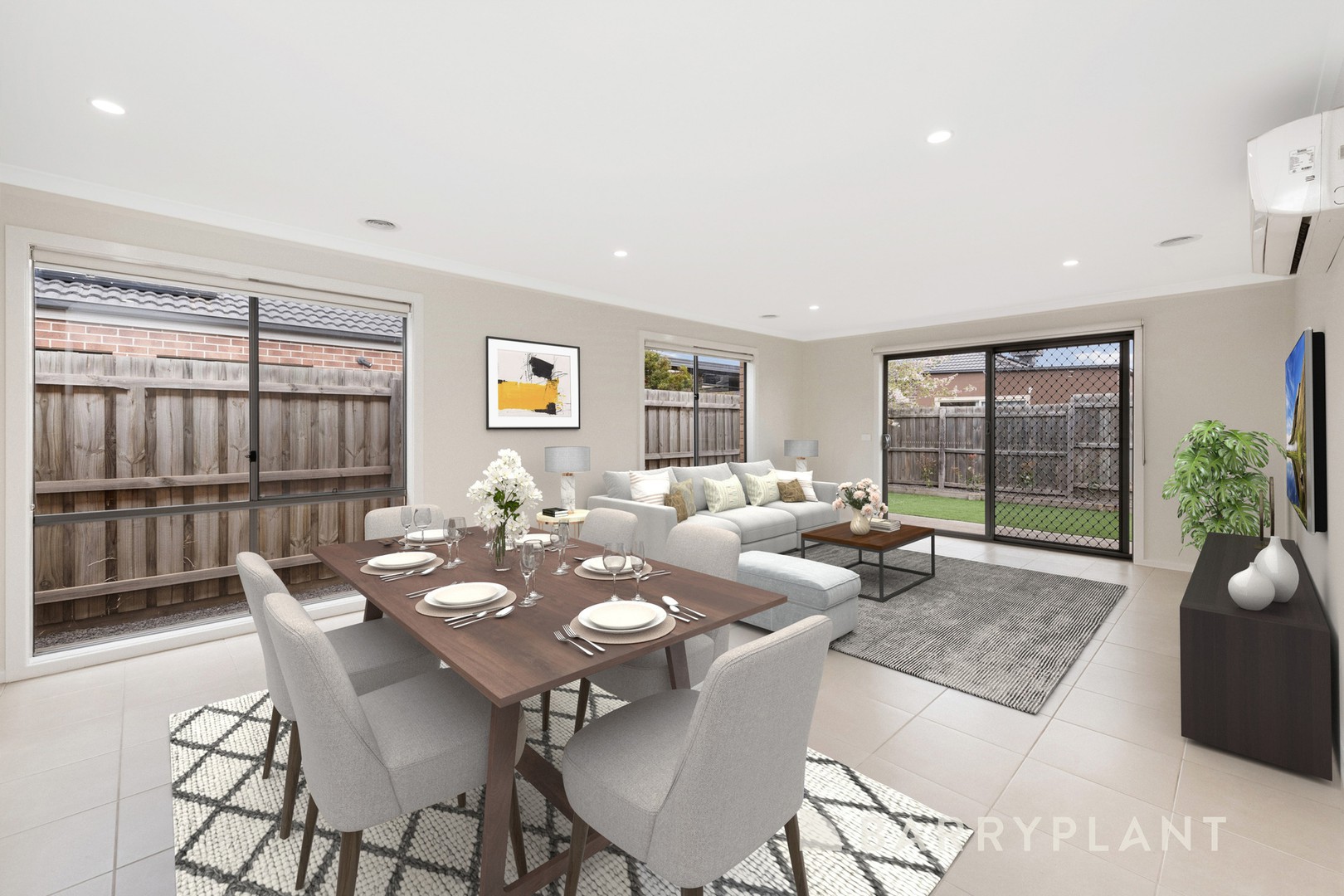12 Yvonne Way, Tarneit, VIC 3029, Tarneit - Thumbnail 5