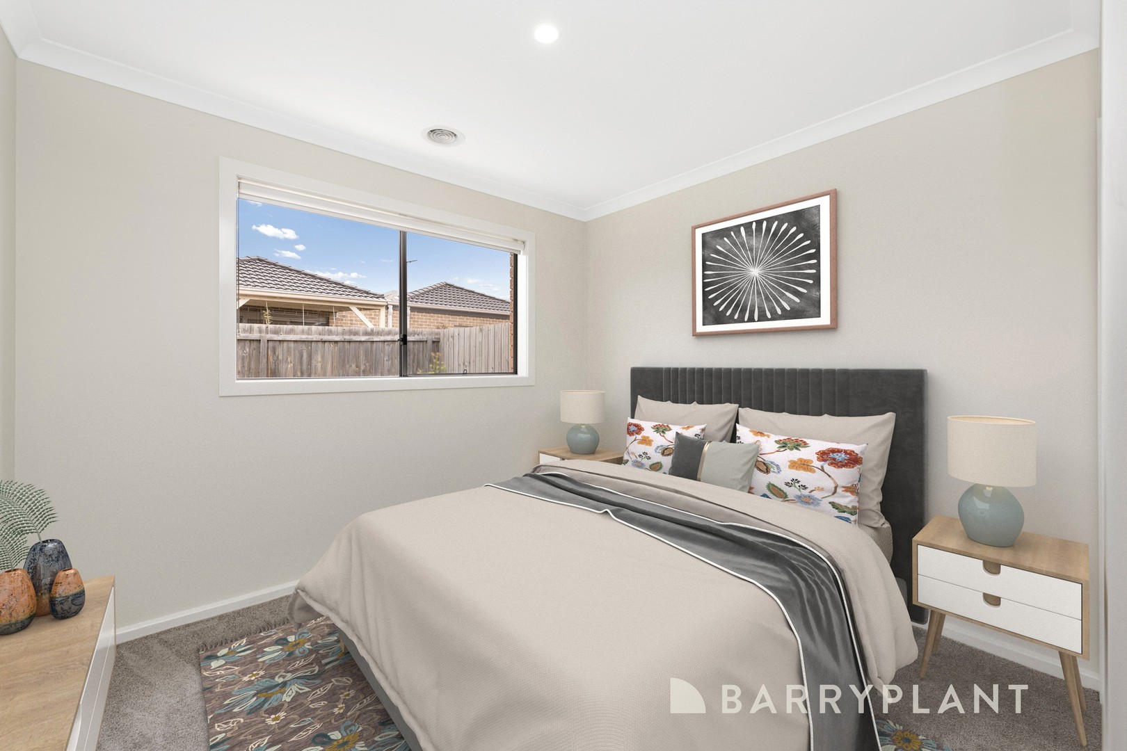 12 Yvonne Way, Tarneit, VIC 3029, Tarneit - Thumbnail 6