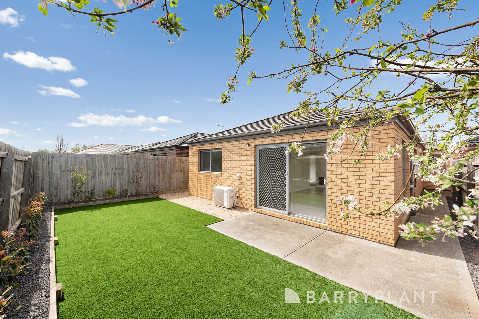 12 Yvonne Way, Tarneit, VIC 3029, Tarneit - Thumbnail 7