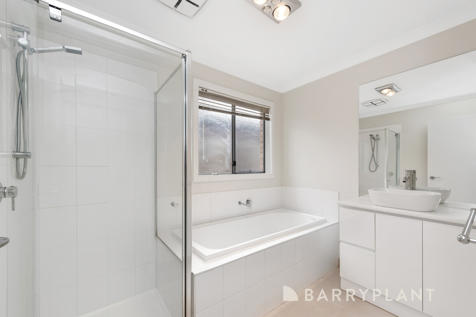 12 Yvonne Way, Tarneit, VIC 3029, Tarneit - Thumbnail 8