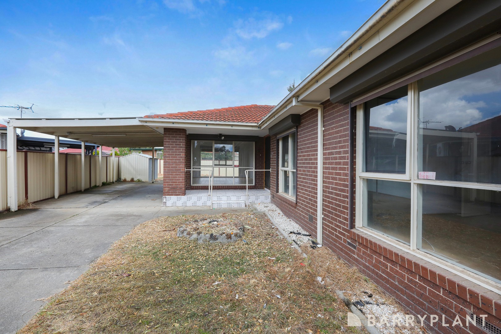 12 Zara Court, Albanvale, VIC 3021 - Thumbnail 2 - 16/10/2025