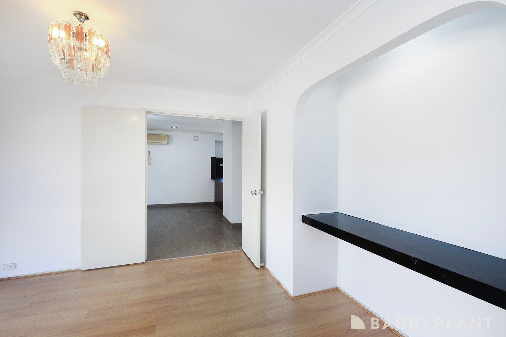 12 Zara Court, Albanvale, VIC 3021, Albanvale - Thumbnail 3