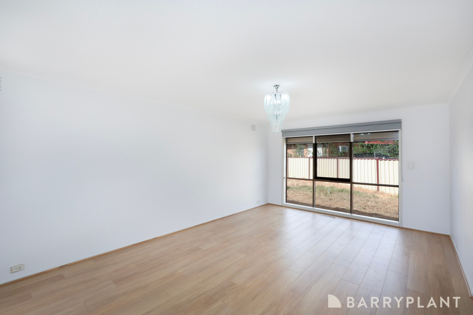 12 Zara Court, Albanvale, VIC 3021, Albanvale - Thumbnail 4