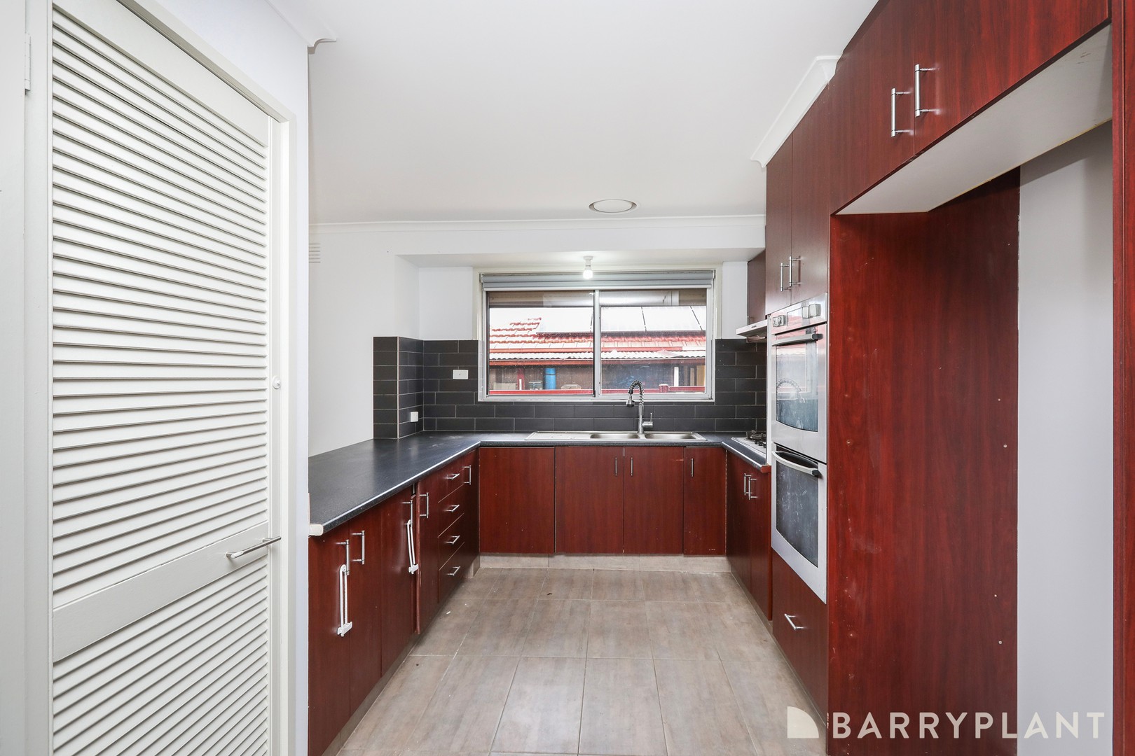 12 Zara Court, Albanvale, VIC 3021, Albanvale - Thumbnail 5