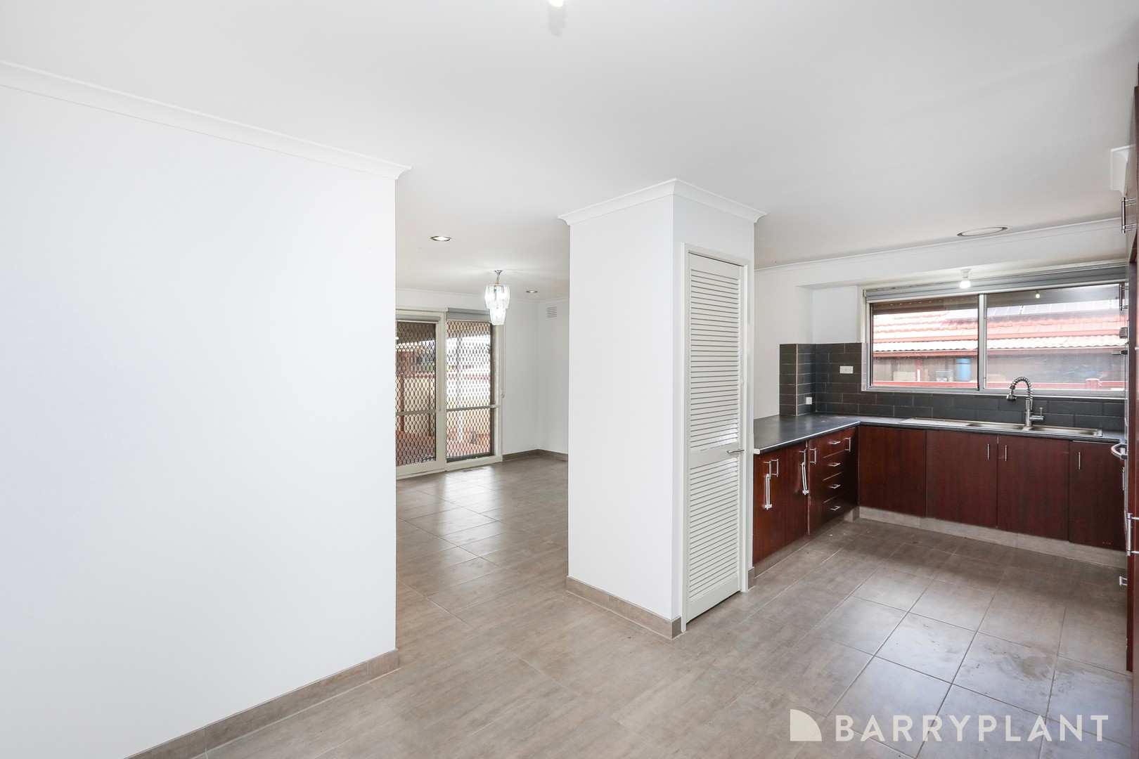 12 Zara Court, Albanvale, VIC 3021, Albanvale - Thumbnail 6