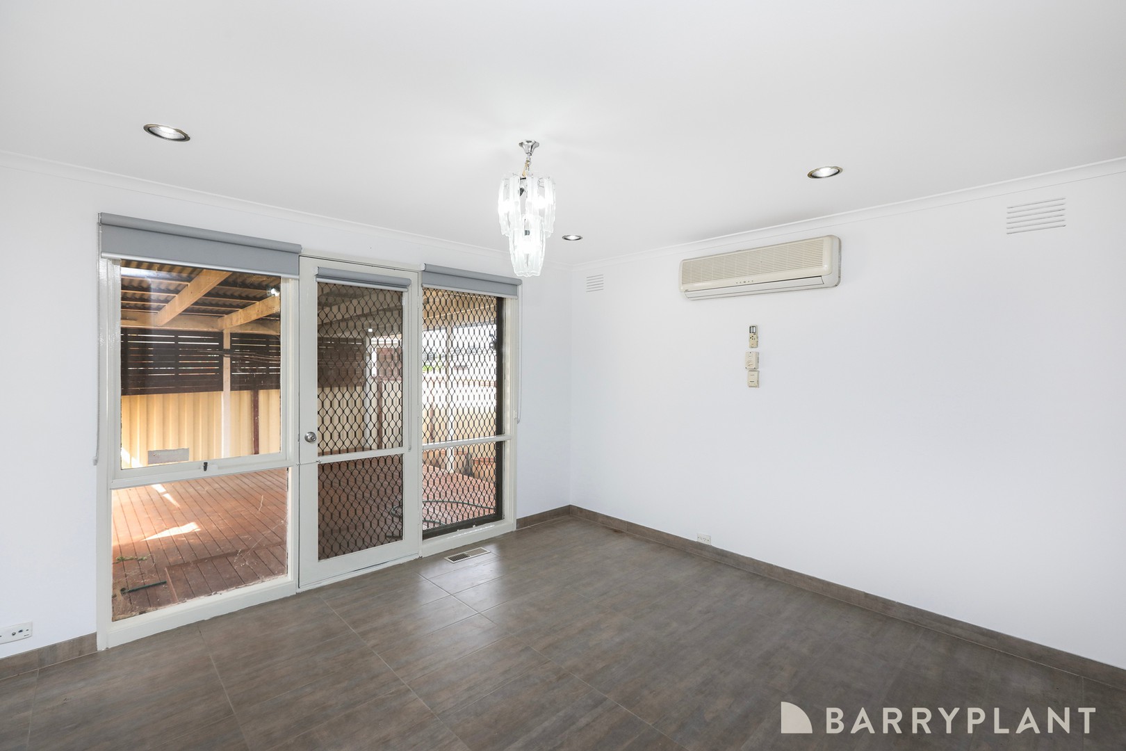 12 Zara Court, Albanvale, VIC 3021, Albanvale - Thumbnail 7