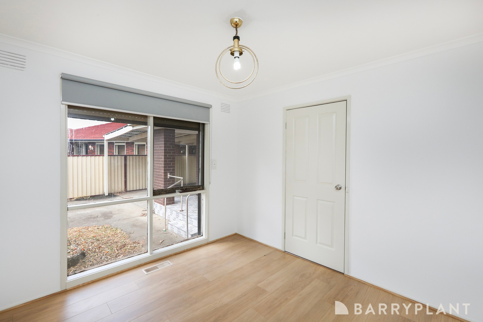 12 Zara Court, Albanvale, VIC 3021, Albanvale - Thumbnail 8