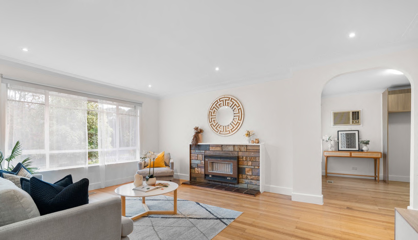 12 Zerfas Street, Scoresby, VIC 3179, Scoresby - Thumbnail 5