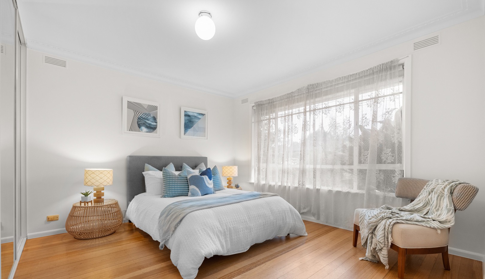 12 Zerfas Street, Scoresby, VIC 3179, Scoresby - Thumbnail 6