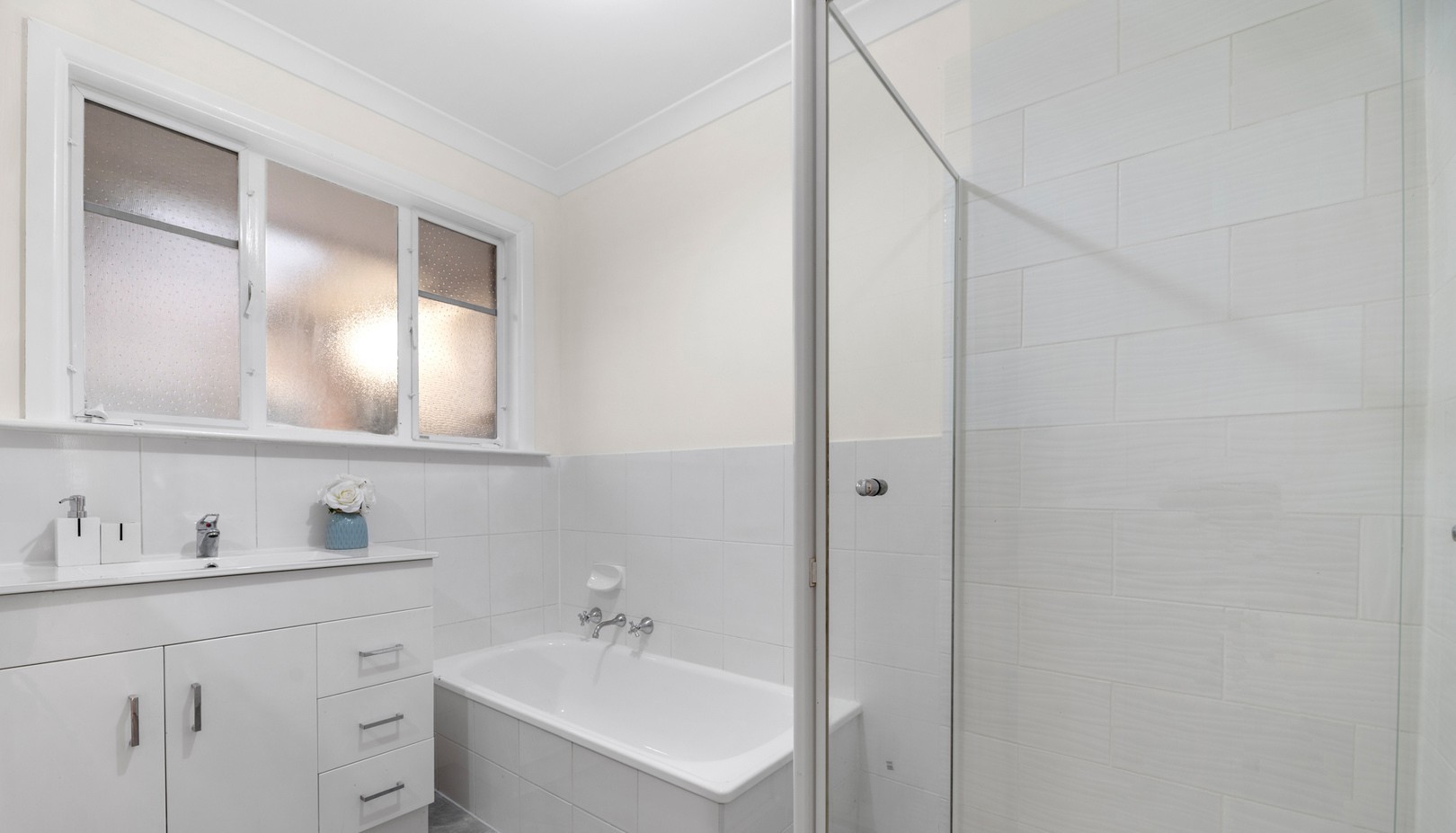12 Zerfas Street, Scoresby, VIC 3179, Scoresby - Thumbnail 7