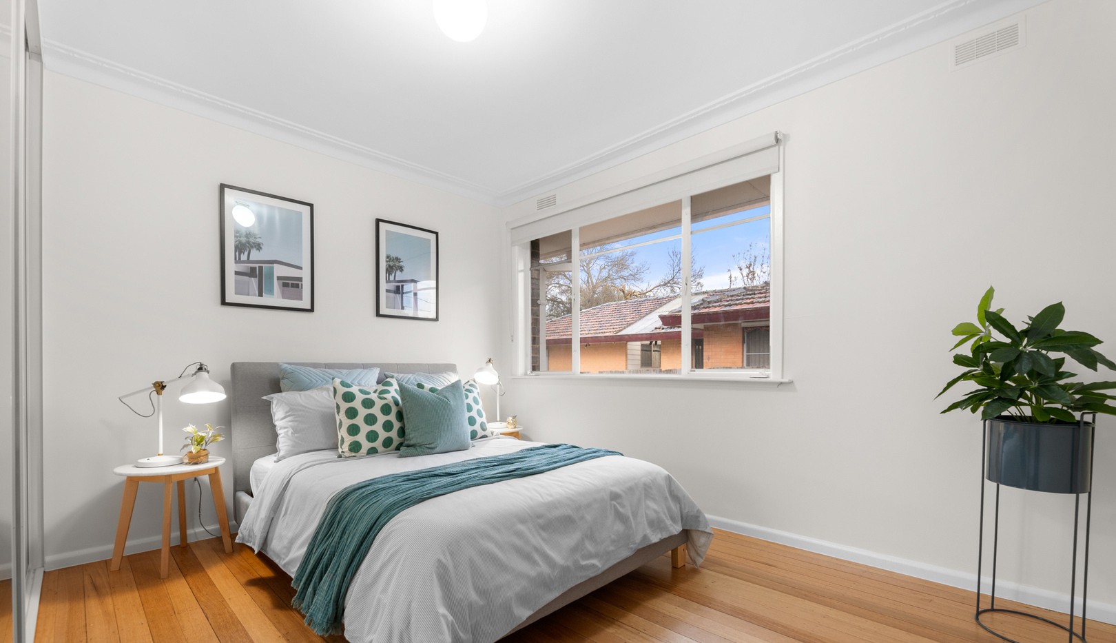12 Zerfas Street, Scoresby, VIC 3179, Scoresby - Thumbnail 8