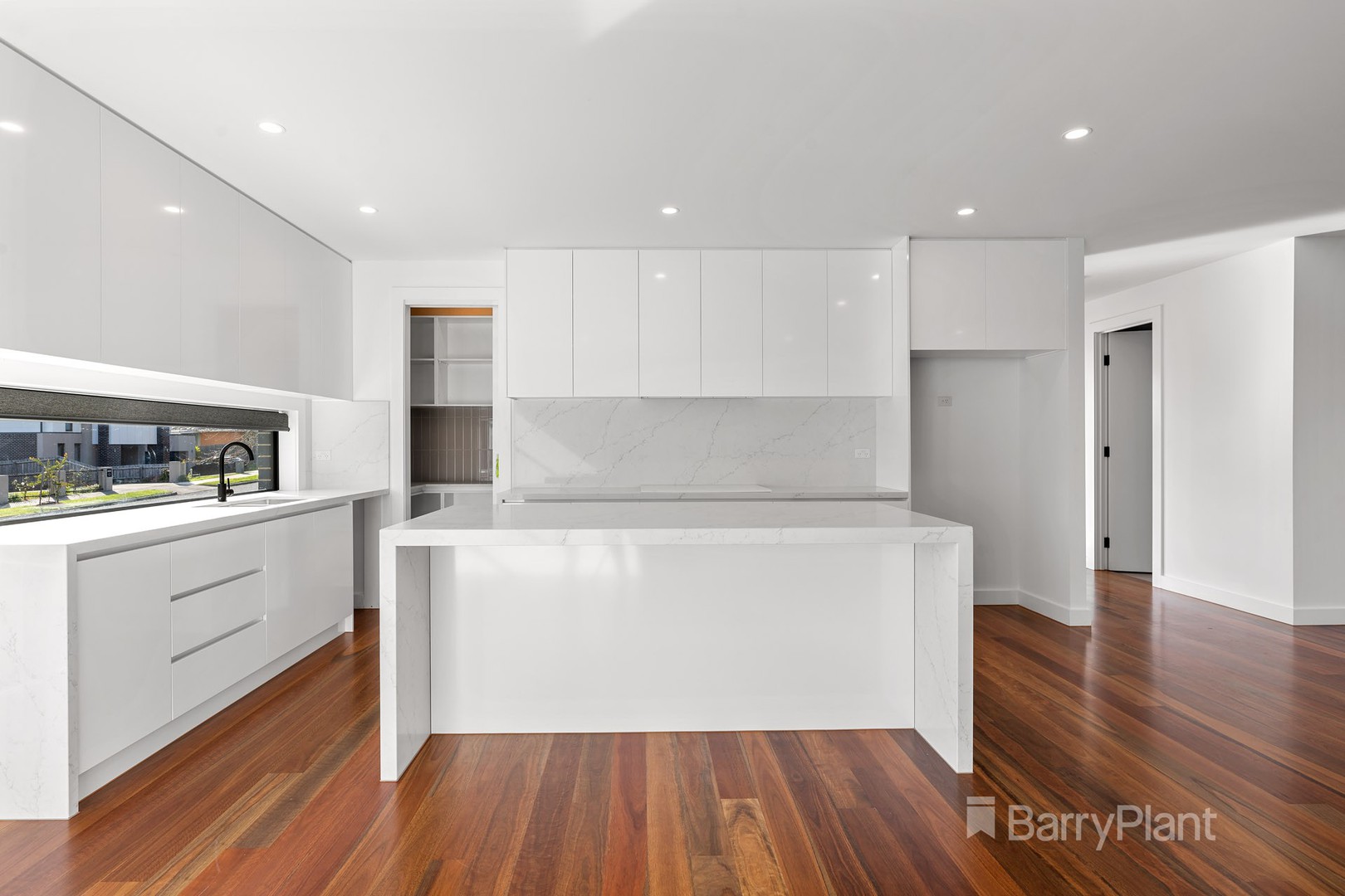 12 Zeus Court, Templestowe Lower, VIC 3107, Templestowe Lower - Thumbnail 2