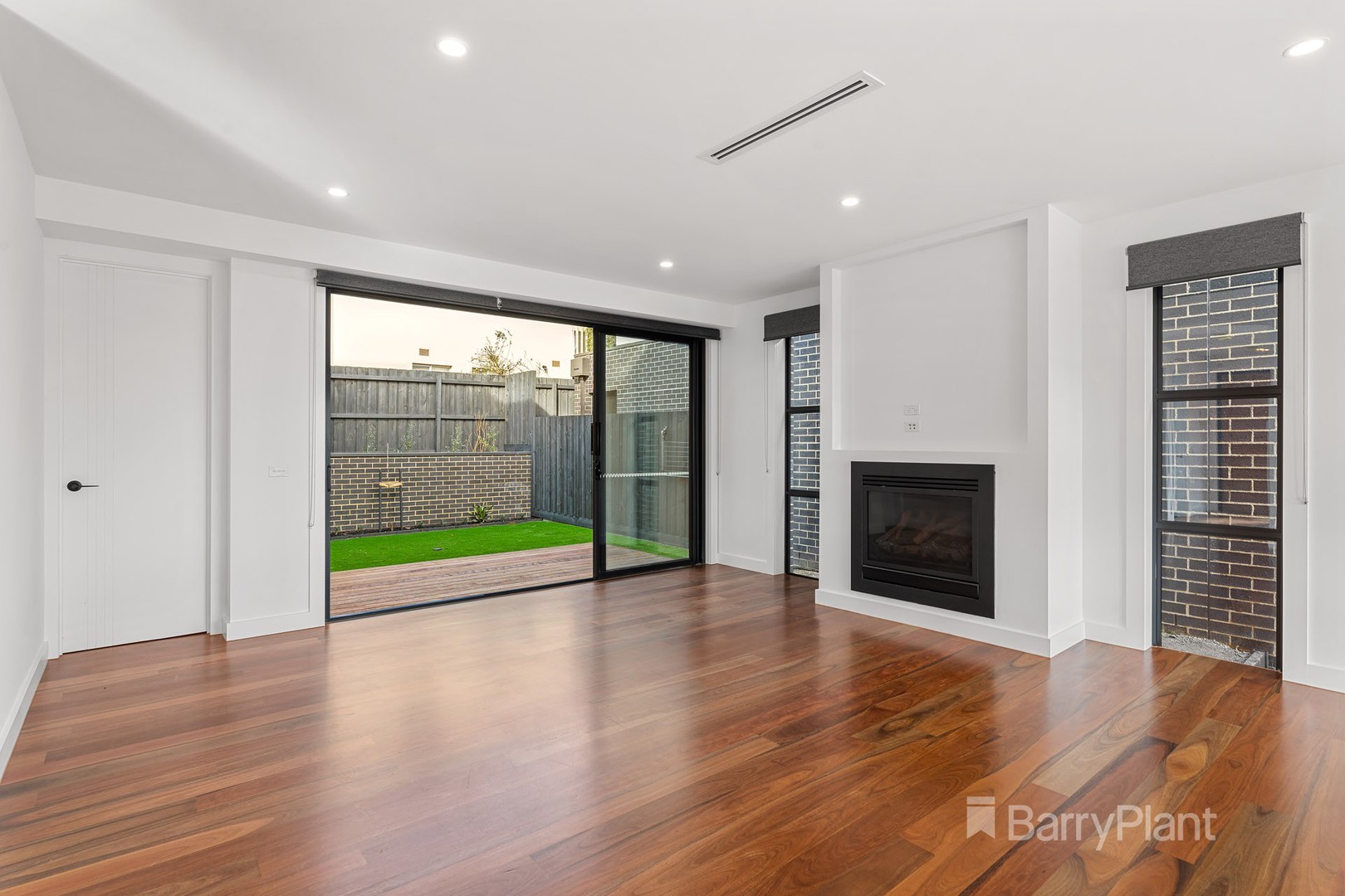 12 Zeus Court, Templestowe Lower, VIC 3107, Templestowe Lower - Thumbnail 3