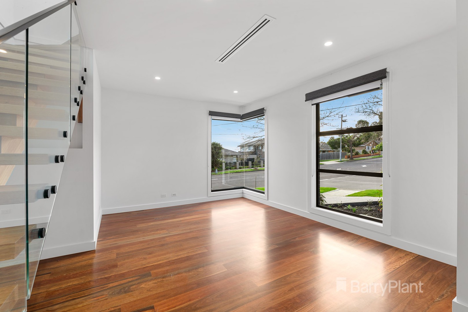 12 Zeus Court, Templestowe Lower, VIC 3107, Templestowe Lower - Thumbnail 4