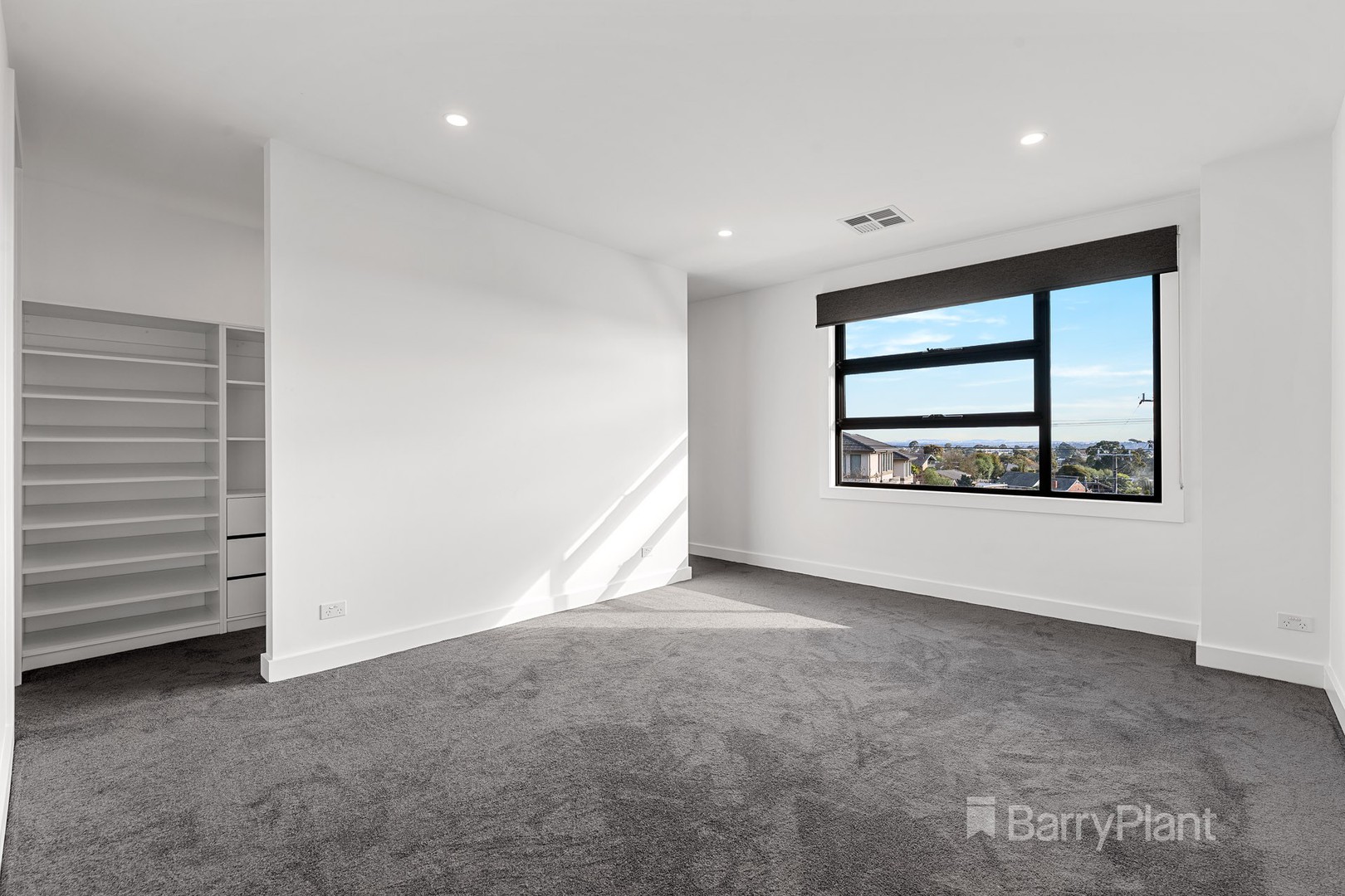 12 Zeus Court, Templestowe Lower, VIC 3107, Templestowe Lower - Thumbnail 5