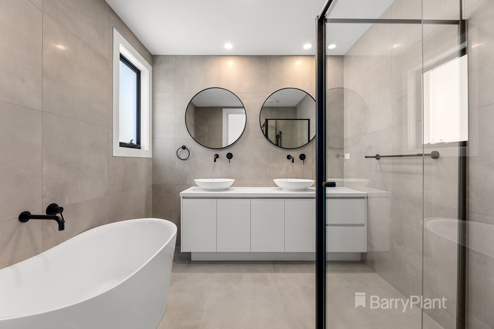 12 Zeus Court, Templestowe Lower, VIC 3107, Templestowe Lower - Thumbnail 6