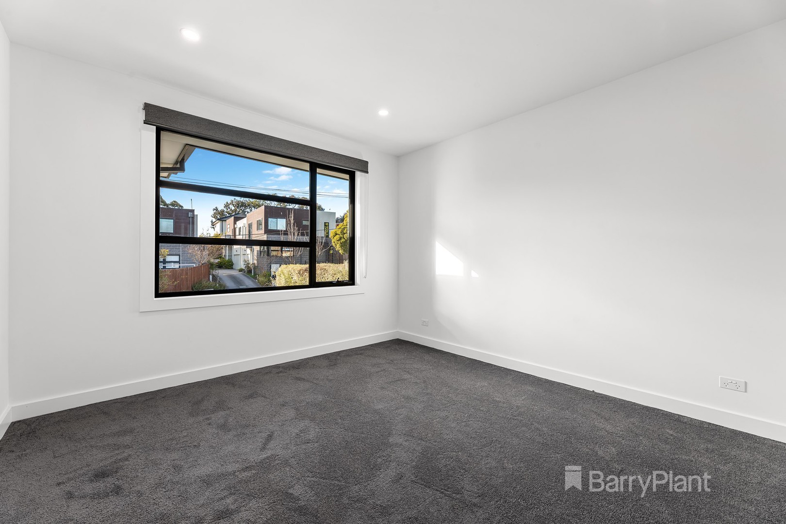 12 Zeus Court, Templestowe Lower, VIC 3107, Templestowe Lower - Thumbnail 7