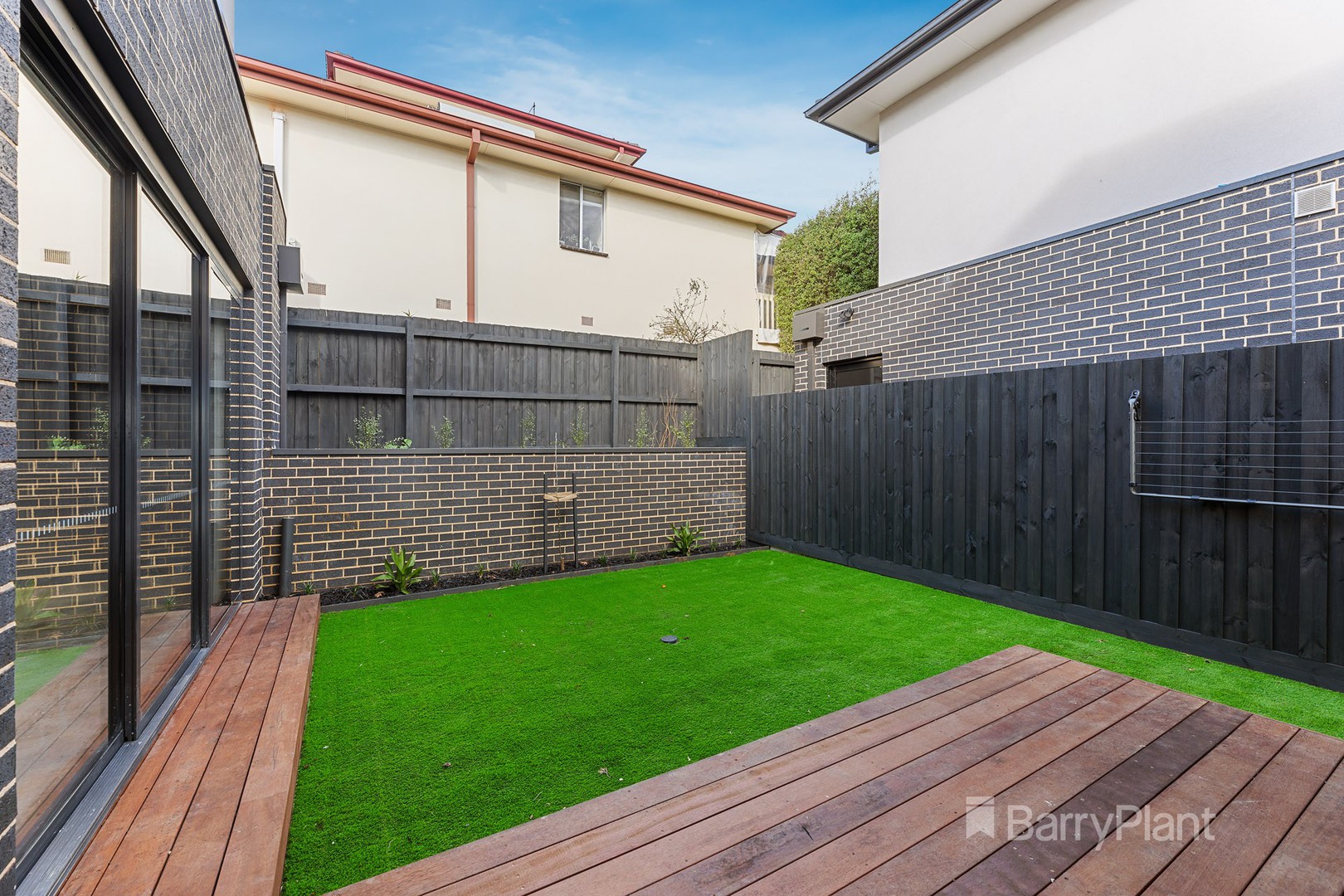 12 Zeus Court, Templestowe Lower, VIC 3107, Templestowe Lower - Thumbnail 8