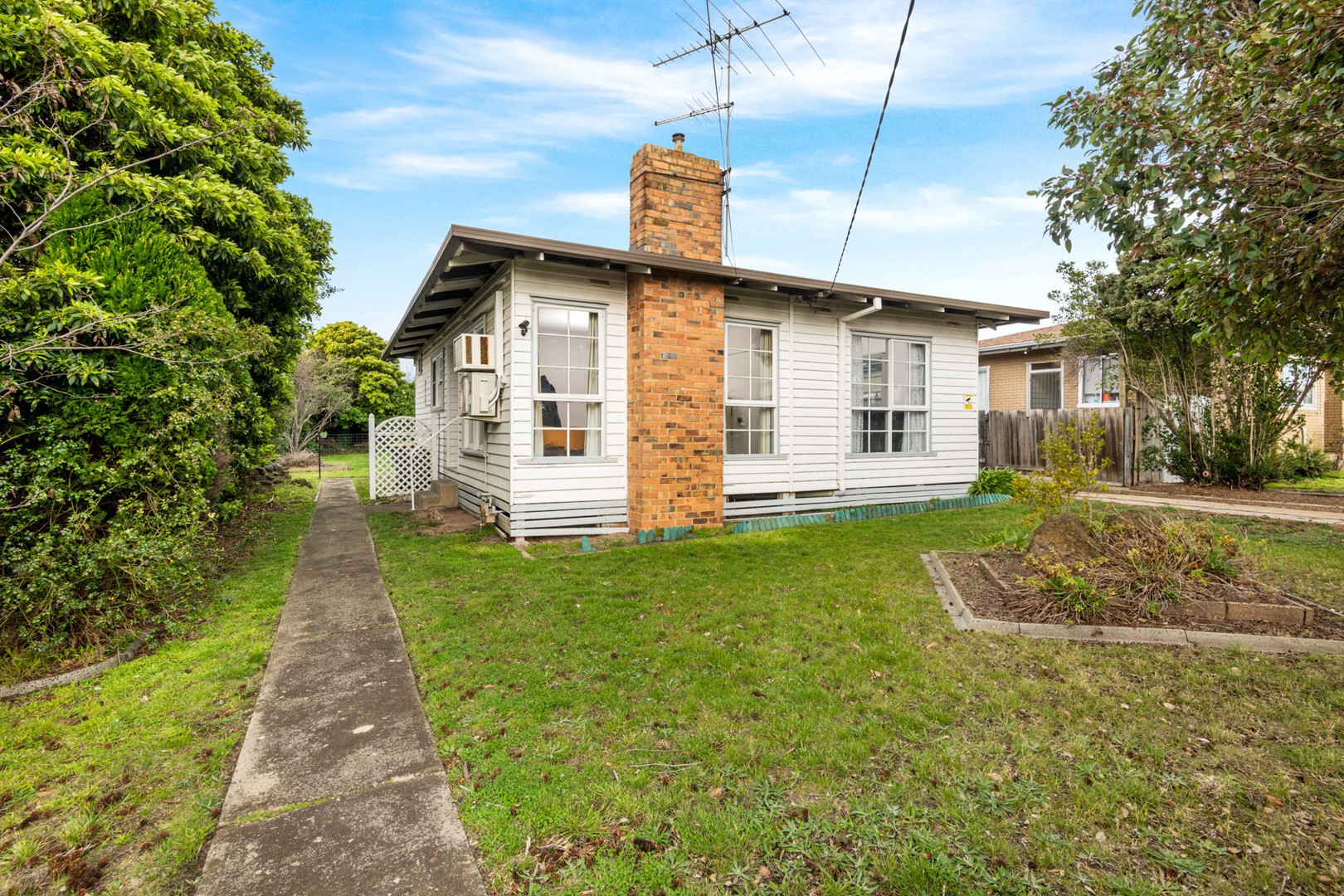 12 Zinnia Street, Norlane, VIC 3214, Norlane - Thumbnail 2