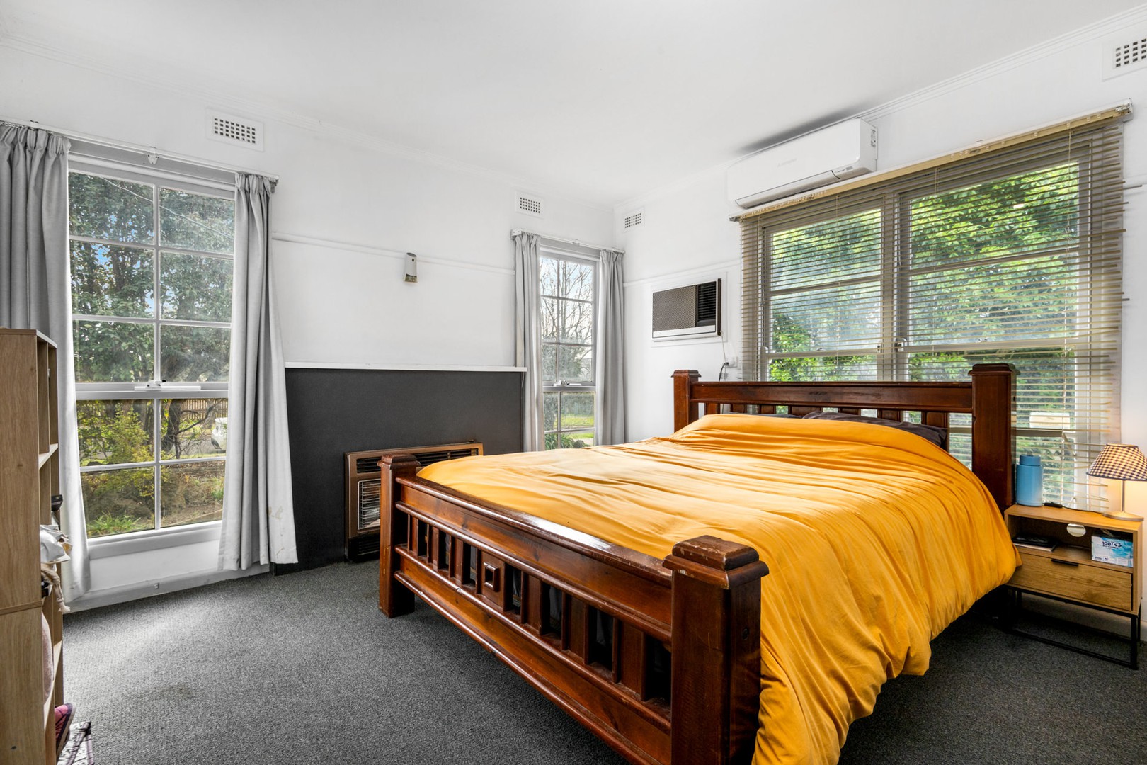12 Zinnia Street, Norlane, VIC 3214, Norlane - Thumbnail 4