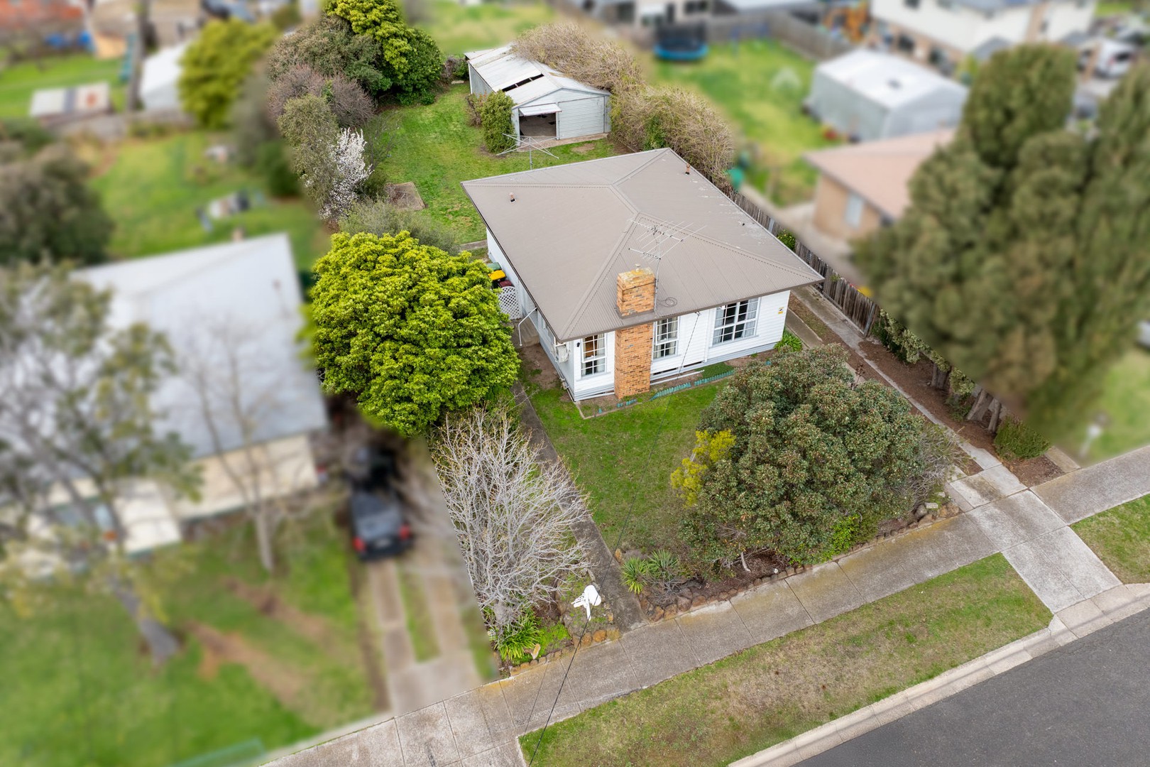 12 Zinnia Street, Norlane, VIC 3214, Norlane - Thumbnail 5