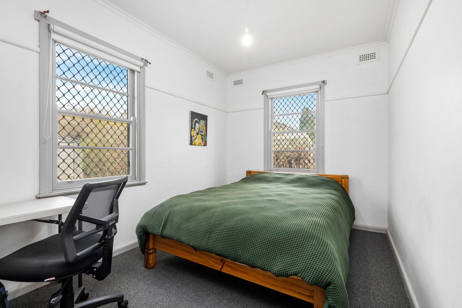 12 Zinnia Street, Norlane, VIC 3214, Norlane - Thumbnail 6