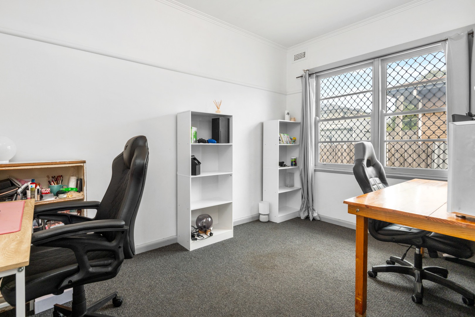 12 Zinnia Street, Norlane, VIC 3214, Norlane - Thumbnail 7