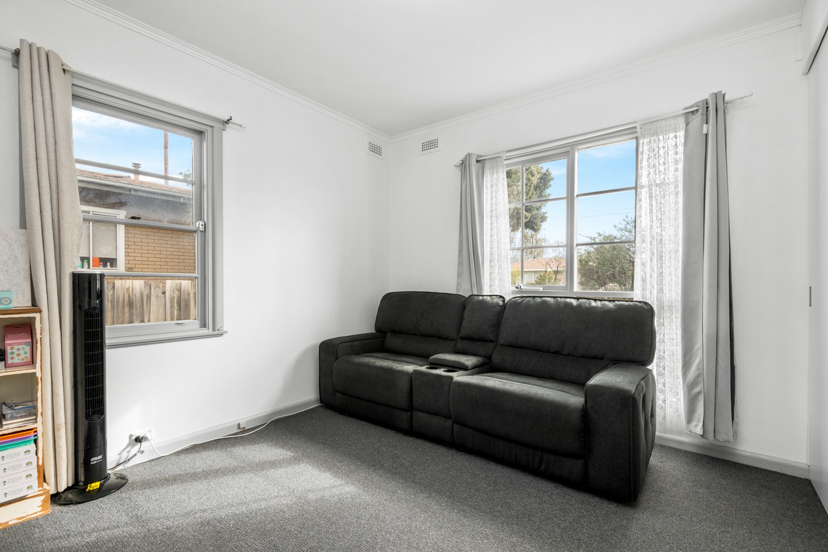 12 Zinnia Street, Norlane, VIC 3214, Norlane - Thumbnail 8