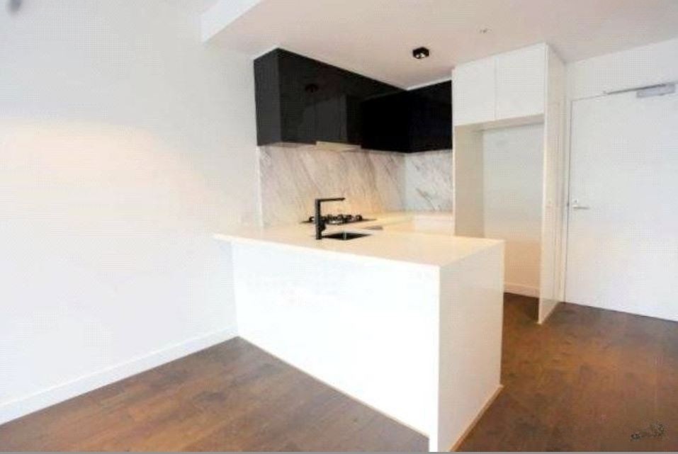 120/101 Tram Road, Doncaster, VIC 3108 - Thumbnail 1 - 19/02/2024
