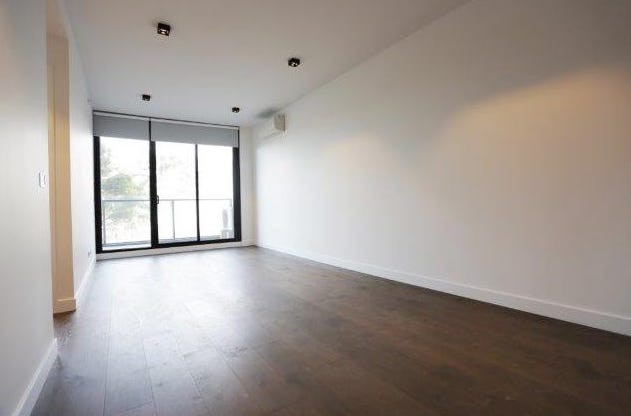 120/101 Tram Road, Doncaster, VIC 3108, Doncaster - Thumbnail 2