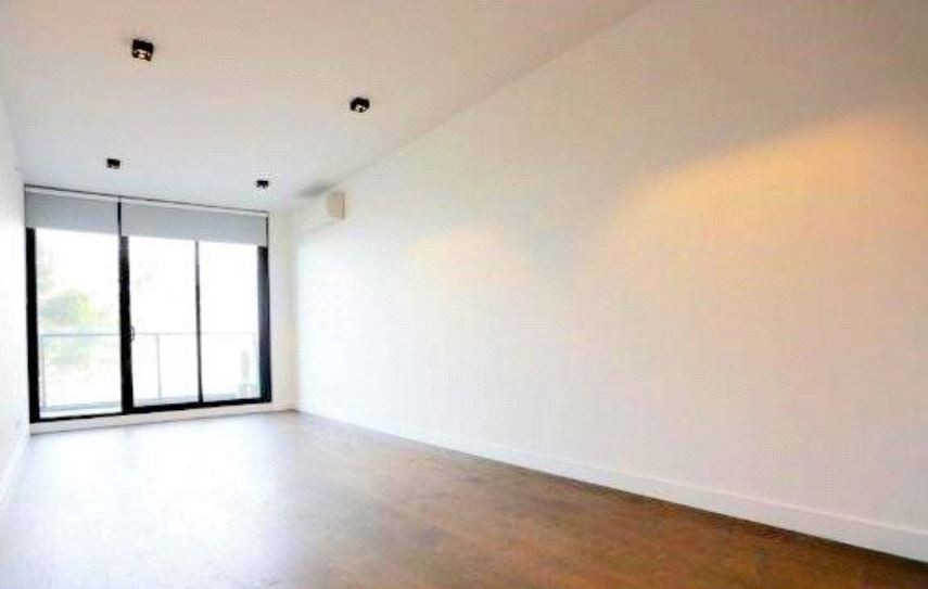 120/101 Tram Road, Doncaster, VIC 3108 - Thumbnail 2 - 19/02/2024