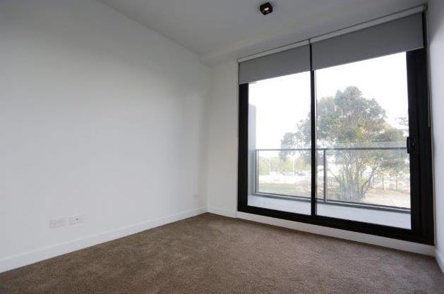 120/101 Tram Road, Doncaster, VIC 3108, Doncaster - Thumbnail 3