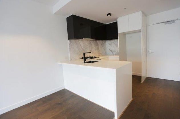 120/101 Tram Road, Doncaster, VIC 3108, Doncaster - Thumbnail 4