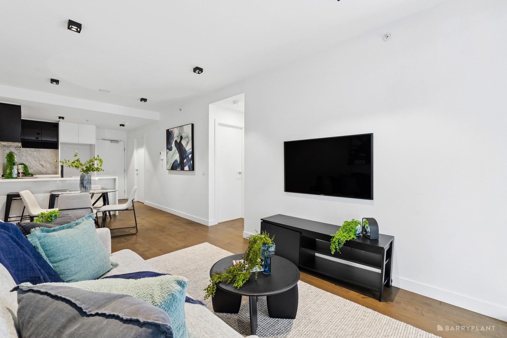120/101 Tram Road, Doncaster, VIC 3108, Doncaster - Thumbnail 4