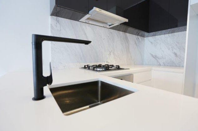 120/101 Tram Road, Doncaster, VIC 3108, Doncaster - Thumbnail 5