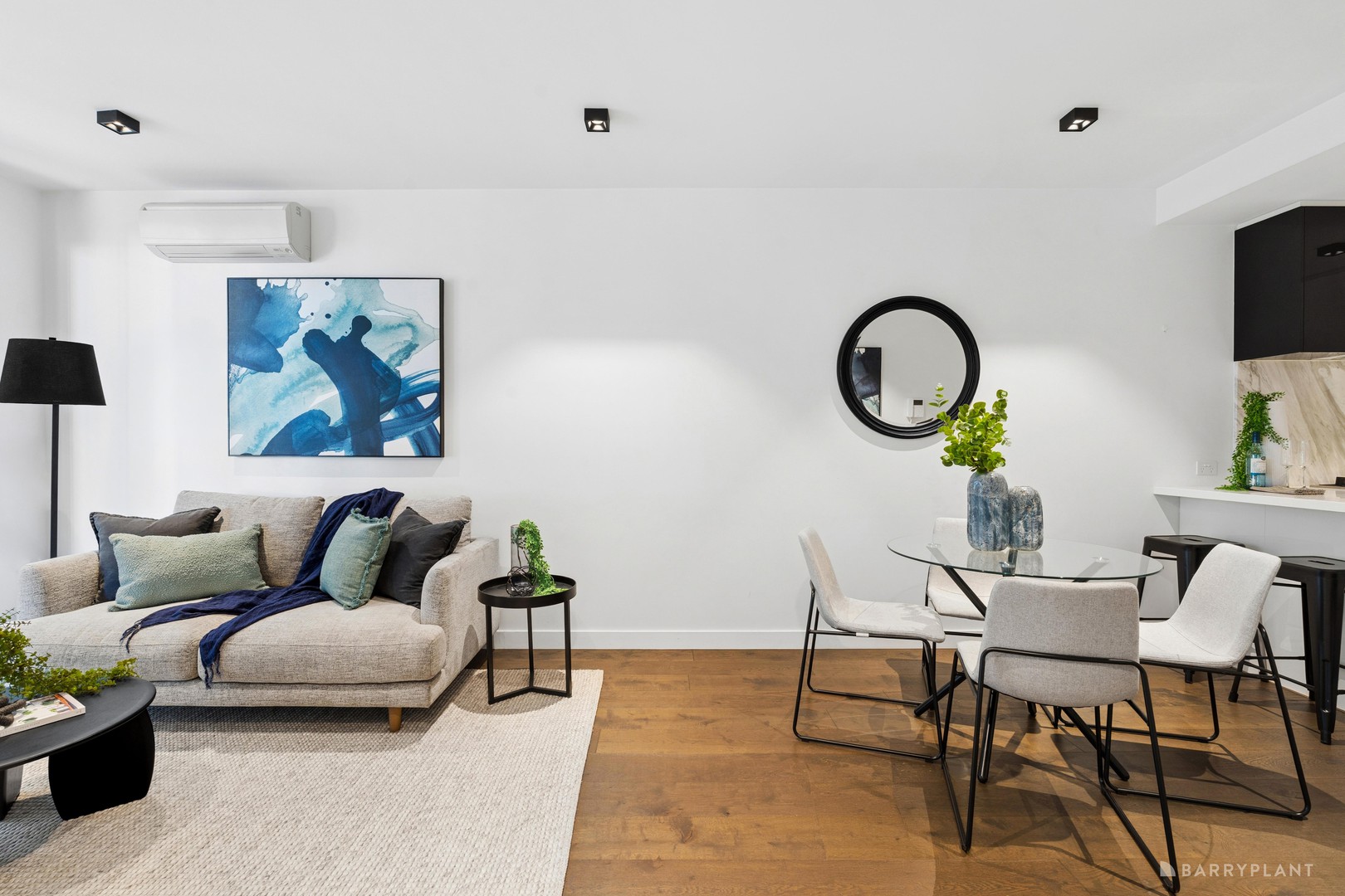120/101 Tram Road, Doncaster, VIC 3108, Doncaster - Thumbnail 5