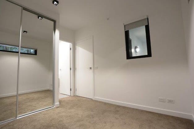 120/101 Tram Road, Doncaster, VIC 3108, Doncaster - Thumbnail 6