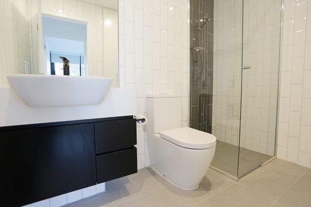 120/101 Tram Road, Doncaster, VIC 3108, Doncaster - Thumbnail 7