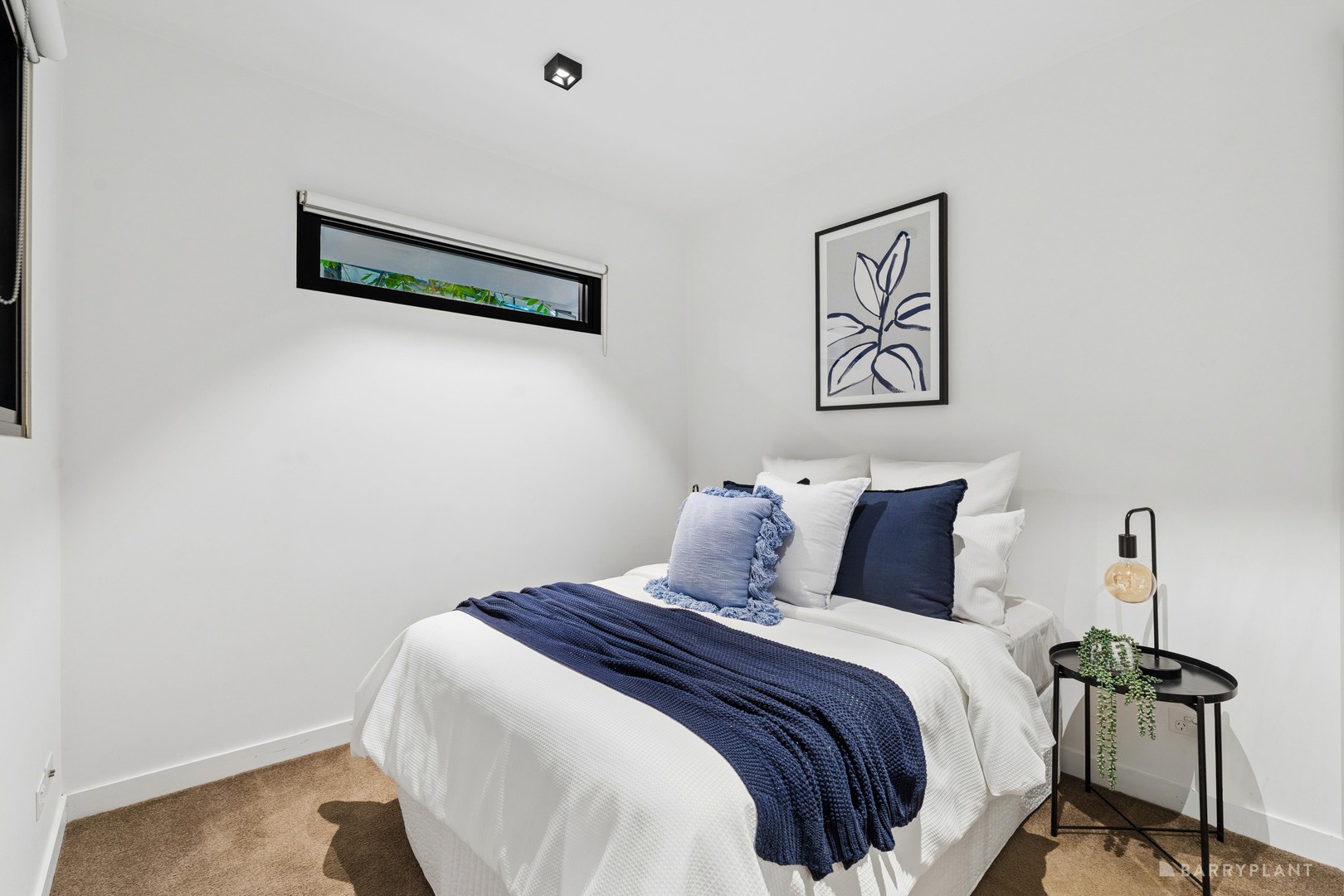 120/101 Tram Road, Doncaster, VIC 3108, Doncaster - Thumbnail 7