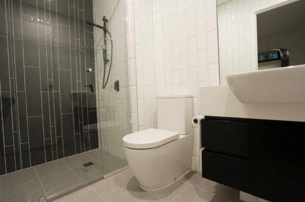 120/101 Tram Road, Doncaster, VIC 3108, Doncaster - Thumbnail 8